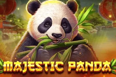 777v nạp tiền cá cược thể thao bóng đá