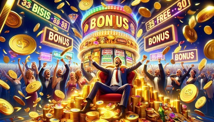 777v Sportsbook cá cược thể thao