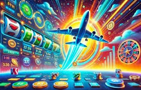 777v