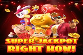 777v Live Casino trực tuyến