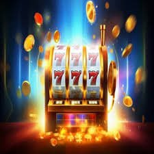 777v nạp tiền an toàn bảo mật