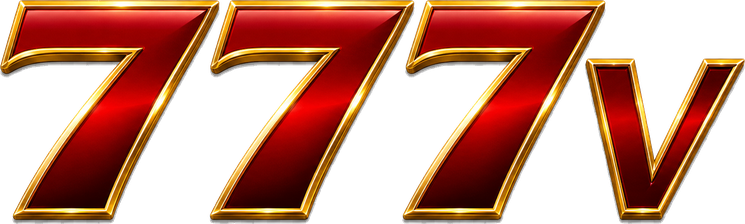 777v logo